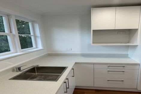 Photo of property in 24 Pearce Crescent, Taita, Lower Hutt, 5011