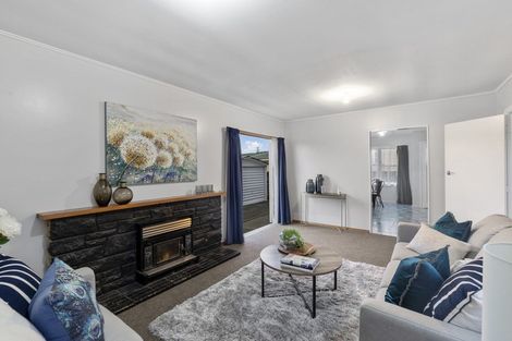 Photo of property in 25 Thirlmere Street, Wainuiomata, Lower Hutt, 5014
