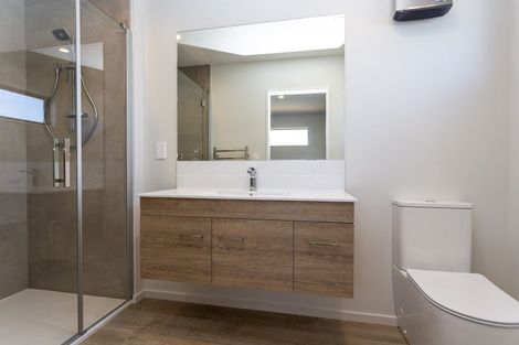 Photo of property in 41 Albany Street, St Albans, Christchurch, 8014