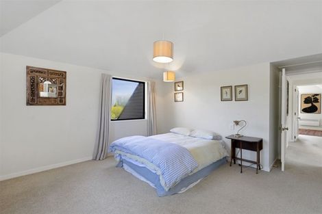 Photo of property in 52 Johns Road, Belfast, Christchurch, 8051