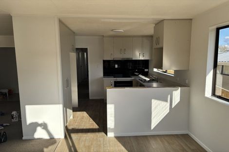 Photo of property in 21 King Street, Ngaruawahia, 3720