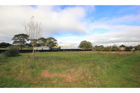 Photo of property in 2/9 Johnston Street, Waipara, 7483