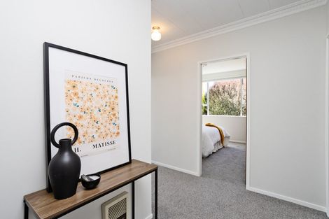 Photo of property in 21 Roy Street, Strathern, Invercargill, 9812