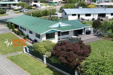 Photo of property in 29 Gordon Street, Weston, Oamaru, 9401