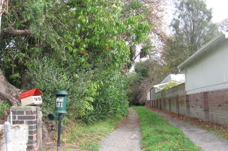 Photo of property in 99 Monrad Street, Highbury, Palmerston North, 4412
