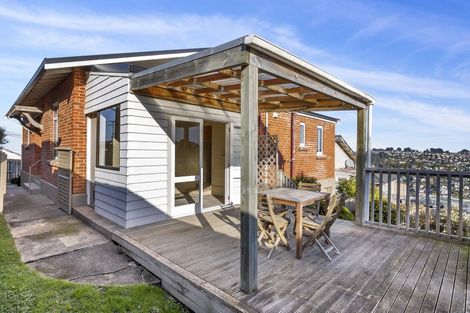 Photo of property in 170 Glenpark Avenue, Maryhill, Dunedin, 9011