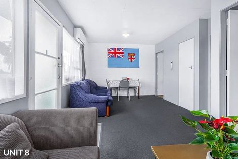 Photo of property in 81 Lake Road, Frankton, Hamilton, 3204