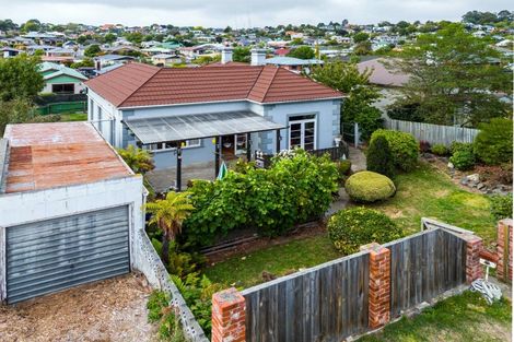 Photo of property in 22 Hobbs Street, Waimataitai, Timaru, 7910