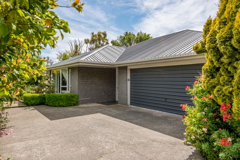 Photo of property in 67 Corson Avenue, Beckenham, Christchurch, 8023