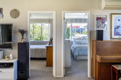 Photo of property in 2 Scott Road, Hobsonville, Auckland, 0616