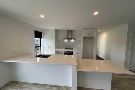 Photo of property in 7 Bronze Court, Papamoa, 3118
