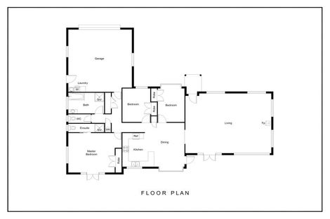 Photo of property in 60unit Tauranga Direct Road, Hamurana, Rotorua, 3096