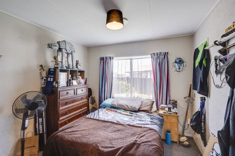 Photo of property in 199b Avondale Road, Greenmeadows, Napier, 4112