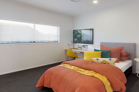 Photo of property in 99 Rangitahi Road, Raglan, 3225