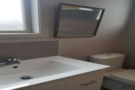 Photo of property in 26 Croydon Road, New Lynn, Auckland, 0600