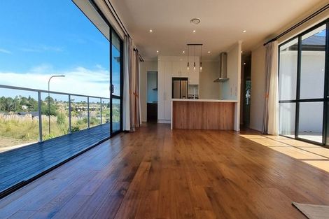 Photo of property in 150 Ninth Avenue, Beachlands, Auckland, 2018