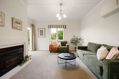Photo of property in 24 Sutton Crescent, Hillcrest, Hamilton, 3216