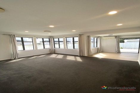 Photo of property in 1/10 Avis Avenue, Papatoetoe, Auckland, 2025