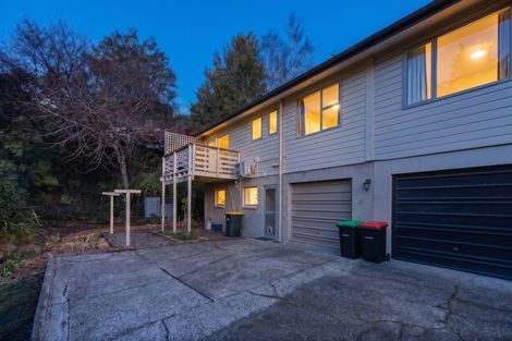Photo of property in 35b Calder Avenue, North East Valley, Dunedin, 9010