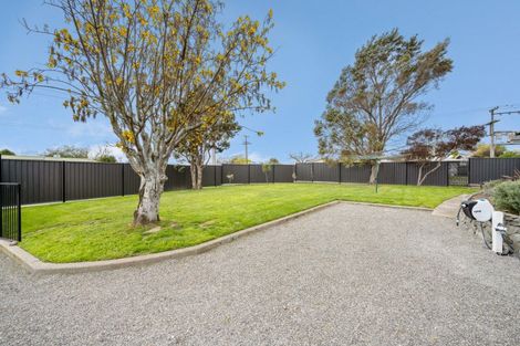 Photo of property in 1 Belvue Crescent, Witherlea, Blenheim, 7201