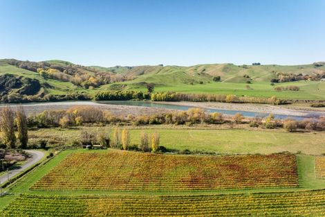 Photo of property in 56 River Road, Havelock North, 4294