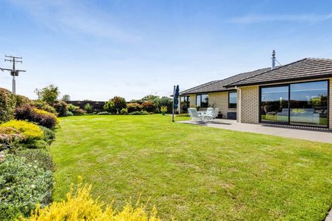 Photo of property in 472 Turuturu Road, Hawera, 4674