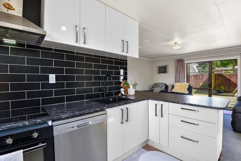 Photo of property in 12 Ruby Place, Pukehangi, Rotorua, 3015