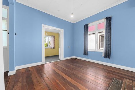 Photo of property in 70 Higgins Road, Frankton, Hamilton, 3204