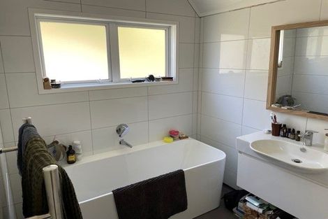 Photo of property in 7f2 Dransfield Street, Vogeltown, Wellington, 6021