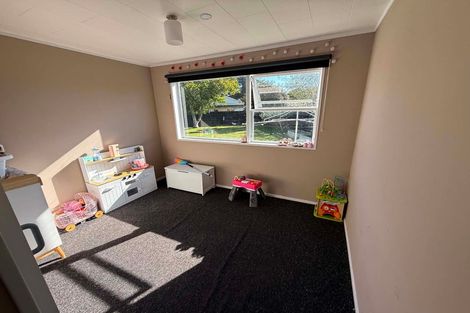 Photo of property in 325 Cambridge Avenue, Ashhurst, 4810