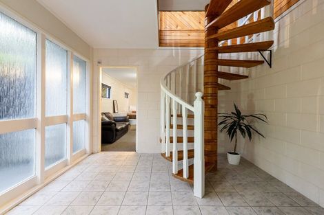 Photo of property in 18 Prinnbank Terrace, Dinsdale, Hamilton, 3204