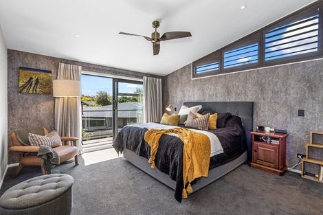 Photo of property in 19 Abbotts Place, Avonhead, Christchurch, 8042