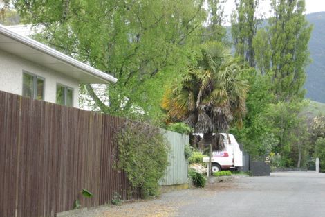 Photo of property in 67 Marlowe Street, Stoke, Nelson, 7011