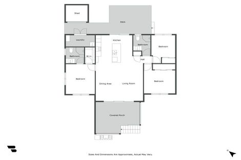 Photo of property in 408 Linton Crescent, Whangamata, 3620