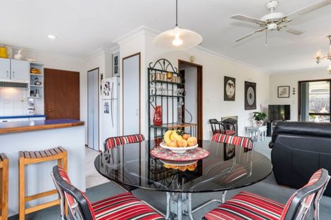Photo of property in 43 Hibiscus Avenue, Mount Maunganui, 3116