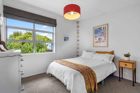 Photo of property in 21a Guildford Street, Burnside, Christchurch, 8053