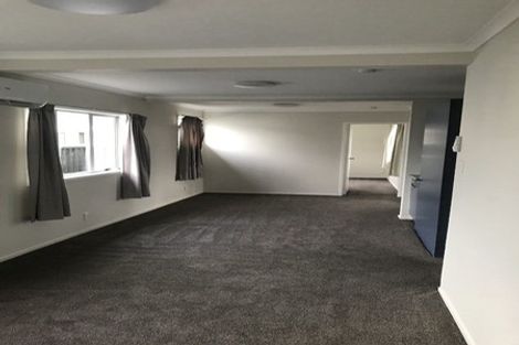 Photo of property in 10a Cambridge Road, Manurewa, Auckland, 2102