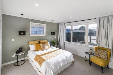 Photo of property in 98 Amyes Road, Hornby, Christchurch, 8042