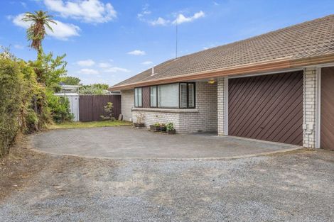 Photo of property in 191unit Malfroy Road, Utuhina, Rotorua, 3015