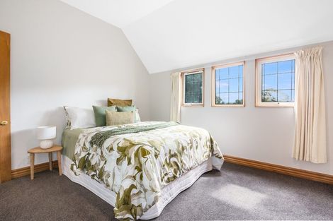 Photo of property in 65 Killalea Place, Paraparaumu, 5032