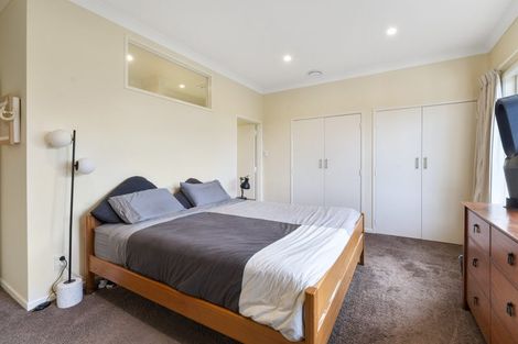 Photo of property in 12 Highfield Road, Feilding, 4702