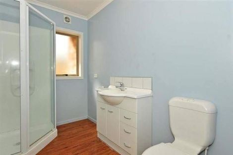 Photo of property in 13 Wellington Street, Hamilton East, Hamilton, 3216