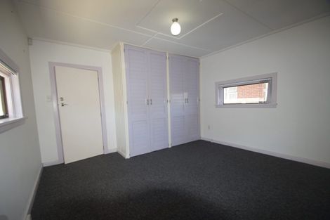 Photo of property in 16 Kerrs Road, Linwood, Christchurch, 8062
