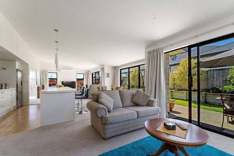 Photo of property in 22 Pine Crest Drive, Richmond, 7020