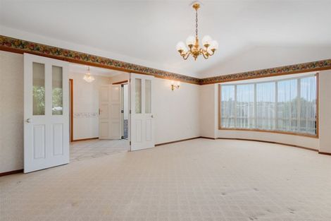 Photo of property in 8 Lanark Place, Bethlehem, Tauranga, 3110