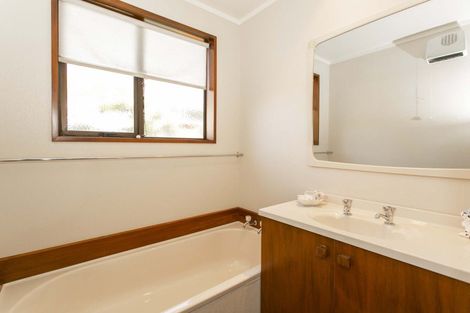 Photo of property in 63 Walnut Avenue, Allenton, Ashburton, 7700