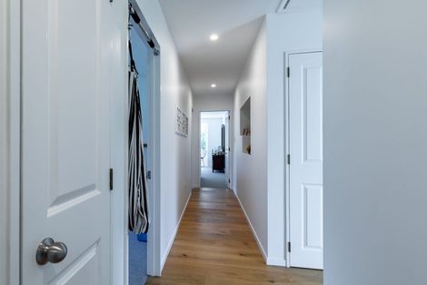 Photo of property in 46 Huia Road, Titirangi, Auckland, 0604