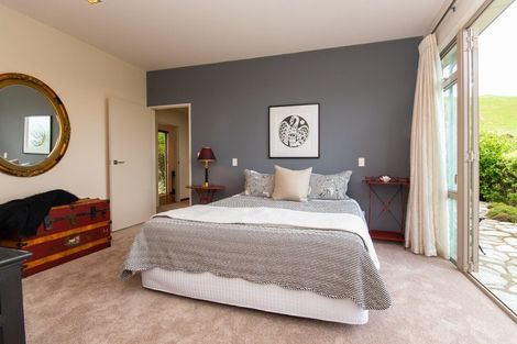 Photo of property in 169 Black Barn Road, Havelock North, 4294