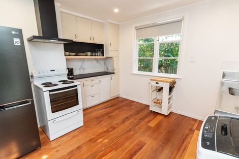 Photo of property in 62 Dimock Street, Titahi Bay, Porirua, 5022