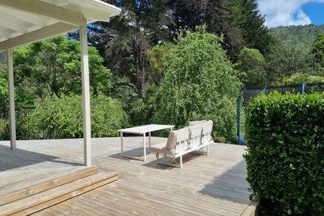 Photo of property in 184 Goatley Road, Warkworth, 0981